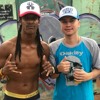 Download E MUITO CRIME VEM MARIA FUZIL NEUTRA (DJS CT REI DOS BEATS & SEXY LOVE SHOWMAN )BEAT SUPER HU HU E MUITO CRIME VEM MARIA FUZIL NEUTRA (DJS CT REI DOS BEATS & SEXY LOVE SHOWMAN )BEAT SUPER HU HU