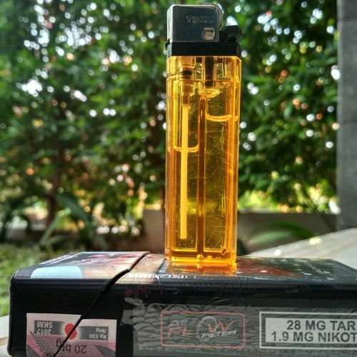 Pupuse nelongso_duet bikin baper tasya ft. Gery....