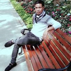 Đắp Mộ Cuộc Tình - Vũ Thành