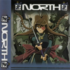 Dolphin---NORTH NSA-VOL 35