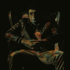 Wego / أصحاب رخيصة