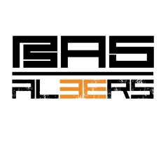 Bas Albers - Changes (Original Mix) [FREE DOWNLOAD]
