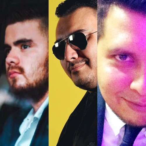 Dime como (Ft. Edgar Rios & Mopri)