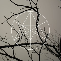 Mysteries of the Deep LXXXIII - CHRIS ZALDUA | SPATIAL DISORIENTATION