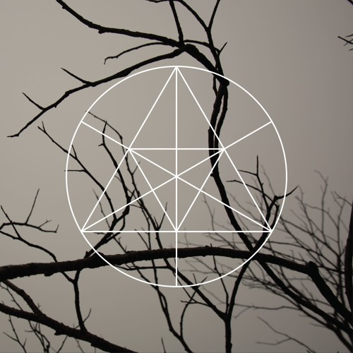Mysteries of the Deep LXXXIII - CHRIS ZALDUA | SPATIAL DISORIENTATION
