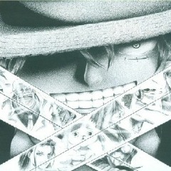 One Piece OST - Saigo no Tatakai