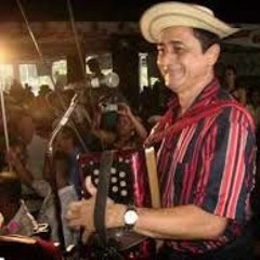Alfredo Escudero -  Esclava De Una Obseción