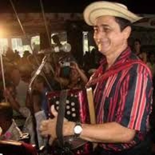 Alfredo Escudero -  Esclava De Una Obseción
