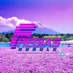 △ ｈｙｒｕｌｅ △