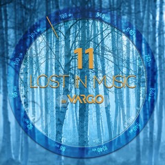 LOST IN MUSIC 11