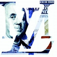 All Of A Sudden (open verse)