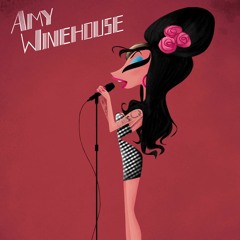 Trilby - Amy Winehouse (Rare)