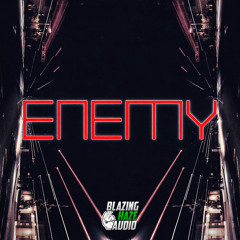 ENEMY - ANALYSE (FREE DOWNLOAD)