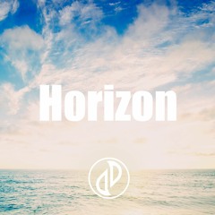 JJD - Horizon
