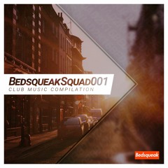 BedSqueakSquad001