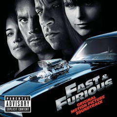 Tego Calderon Feat Pitbull - You Slip She Grip