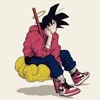 Head Huncho Mp3