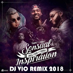 Sensual Inspiration - Jowell Y Randy X Farruko dj vio.mp3