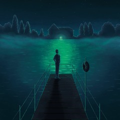 Green Light