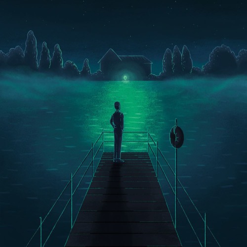 Green Light
