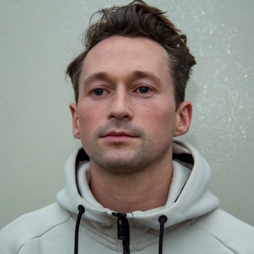 Stream A Really Bad Person By CREEPYNEIGHBOUR Listen Online For Free