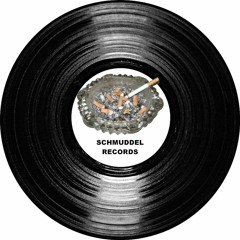 #2 Another Tune in the Hall *