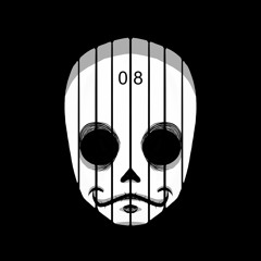 Groove Sesh #8: Island Funk