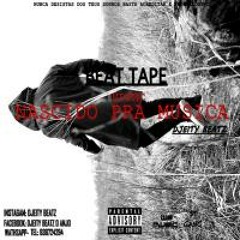 04 - Tipo Os Xturbantú (Prod. Djeity Beatz)