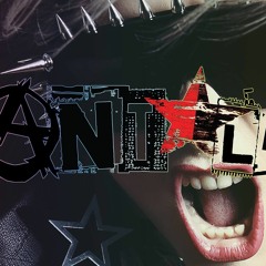 Chantalle - Pre - Cutende