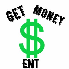 Big Turk ft OGG huncho   fuck wit me