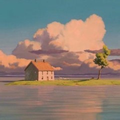 Solitude