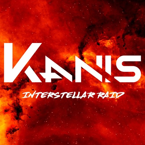 Interstellar Raid