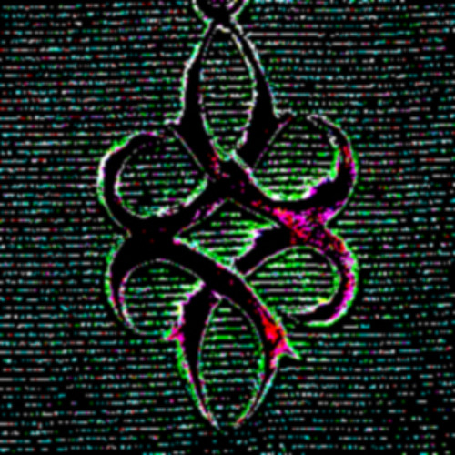 777
