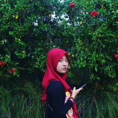 Kesempurnaan Cinta (cover) by Indah