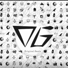 Hemen - a.ka Manin - (prod. HijoDel$ol) ¨/\/º/\º/º