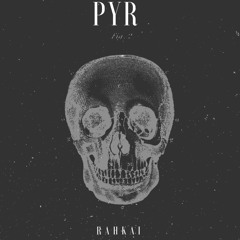 PYR (Khronos Beats)