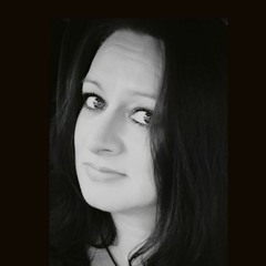 Demo - Love - Cover (orig. Nat King Cole)