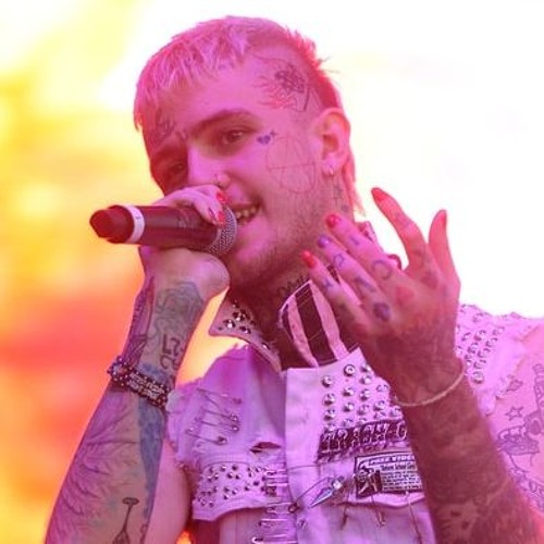 Stream Listen To R I P Peepёяш ёяшхтнр Playlist Online For Free On Soundcloud