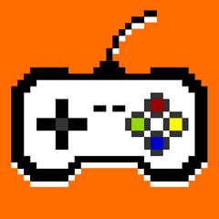 What Is Best In Life?