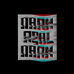 Petroschi @ Pommes mit Eis Festival (Mensch Meier, 27.08.2017)