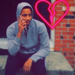 HBK- Never Look Back (Cover)