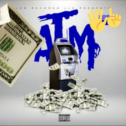 MoeFooly-[Struggle remix "Feel My Pain"] ft. CEO Fooly