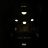 Pray For Me The Weeknd Ft Kendrick Lamar Type Instrumental Prod By Donworldsmusic Mp3