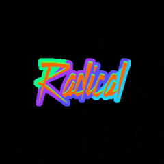 Radical