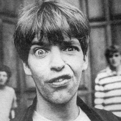 01 Lee Mavers On Tuning