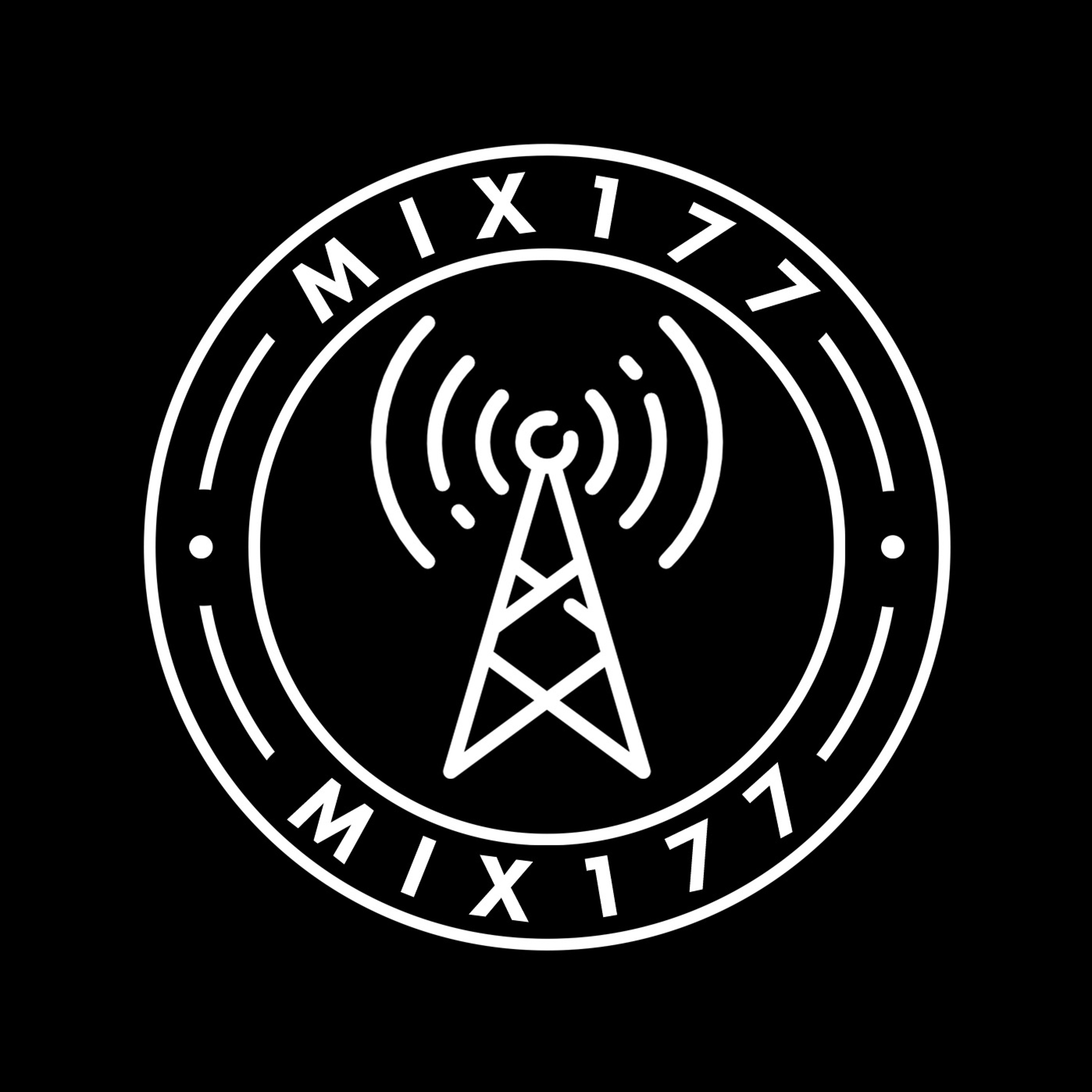 Soundspace Podcast