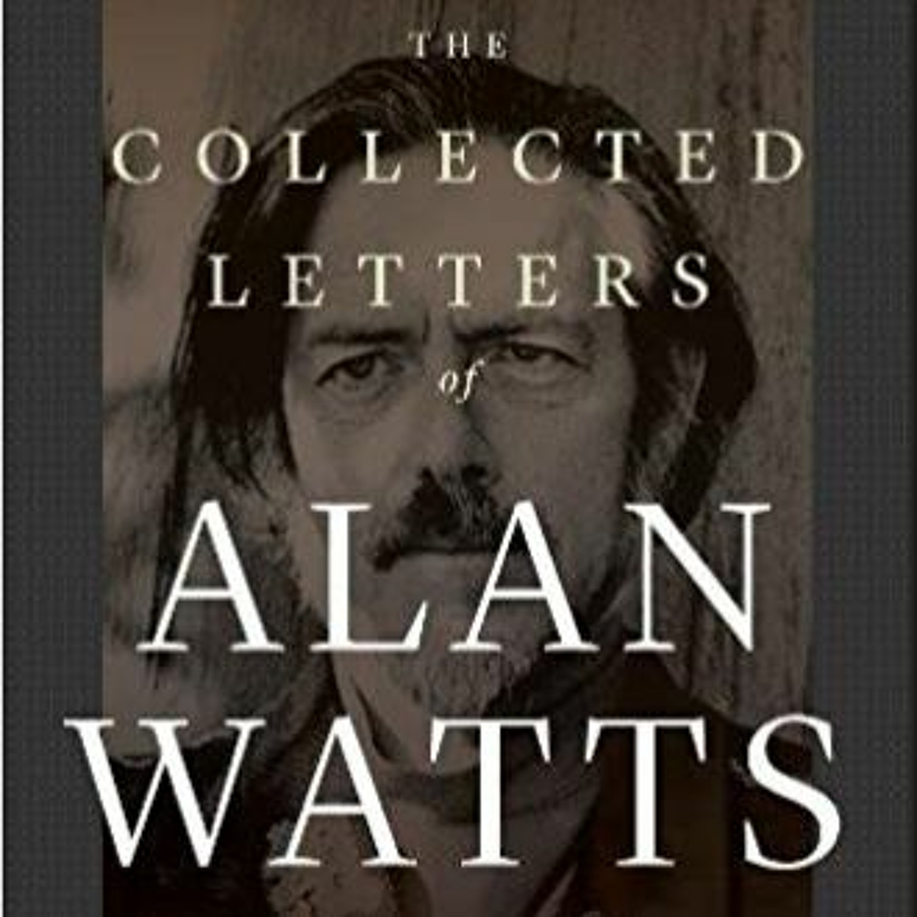 The Magical Mystery Tour Feb 2 2018 Alan Watts - The Collected Letters Interview w Joan & Anne Watts episode artwork