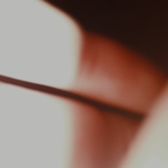 Kocmoc: A Collection of Unheard Music, Unwritten Words & Unseen Images