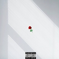 autotune interlude (Prod. stayyoung)