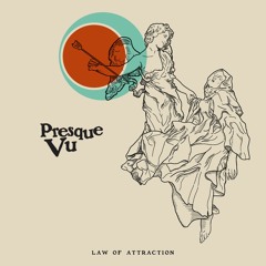 LAW OF ATTRACTION (LOA) - Petrichor